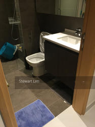 Parc Olympia (D17), Condominium #152072642